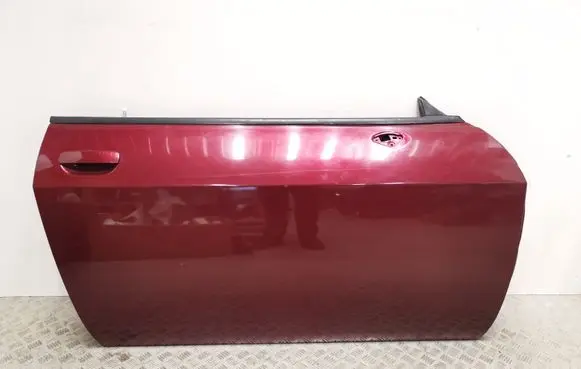 Dodge Challenger Front door 68259664AC 68024106AF
