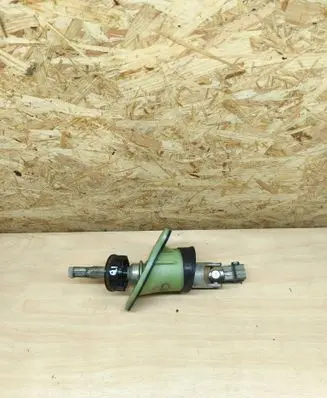 Mercedes-Benz ML W164 Steering column universal joint A1644620235 A1644600637