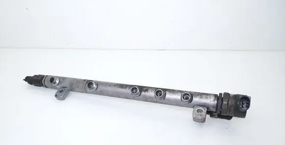 Mercedes-Benz B W245 Fuel main line pipe A6400702395