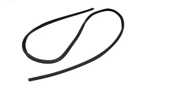 Mercedes-Benz G W461 W463 1st Gen Rubber seal rear door A4637250198 4637250198