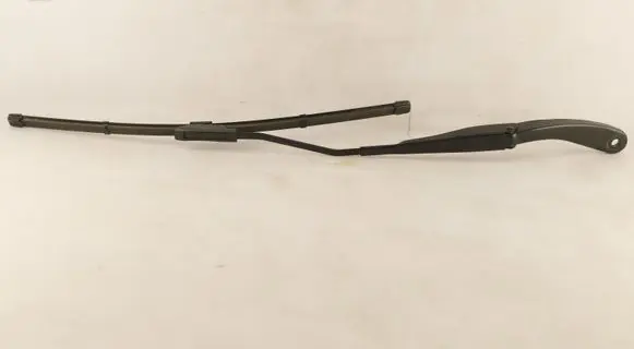 Dacia Sandero Windshield/front glass wiper blade 288818586R