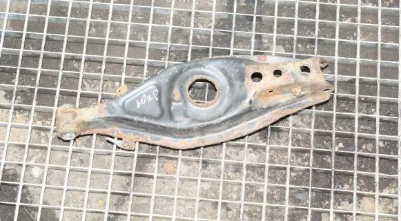 Mercedes-Benz SLK R171 Rear upper control arm/wishbone