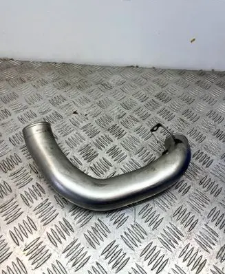 Mercedes-Benz SL R231 Other engine bay part A2780980507 2780980507