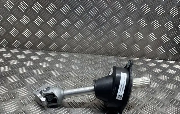 BMW X7 G07 Steering column universal joint 6871958
