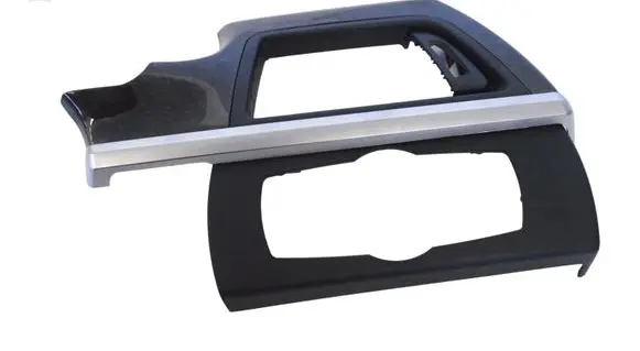 BMW 3 F30 F35 F31 Dashboard glove box trim 9197516