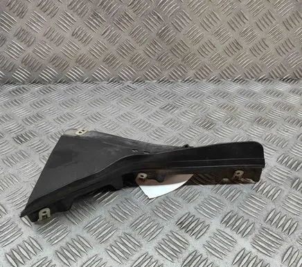 BMW i3 Pickup box liner 7270917