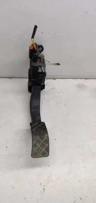Audi A4 S4 B8 8K Accelerator throttle pedal 8K1721523 08012008