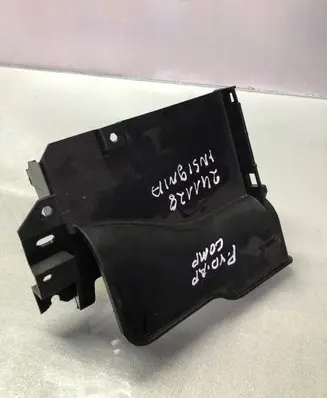 Opel Insignia B Other interior part 84066548