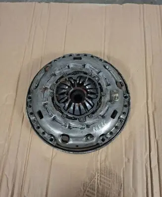 Mazda 6 Clutch set kit R2A116410A R2A116610B