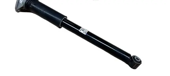 BMW X1 U11 Rear shock absorber/damper 33506896348 6896348