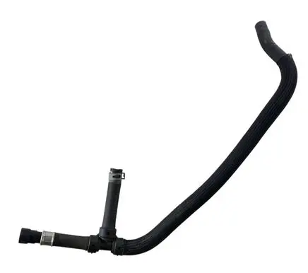 Ford Mustang VI Engine coolant pipe/hose FR338K289AD