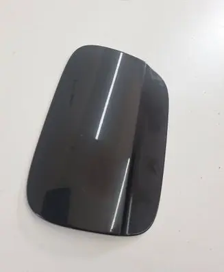 Audi A4 S4 B8 8K Fuel tank cap 8K0809907