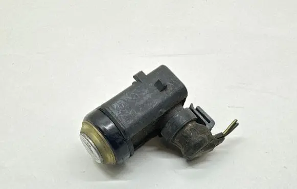 Mercedes-Benz A W168 Parking PDC sensor 0015427418