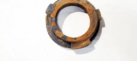 Hyundai Getz Front coil spring rubber mount 