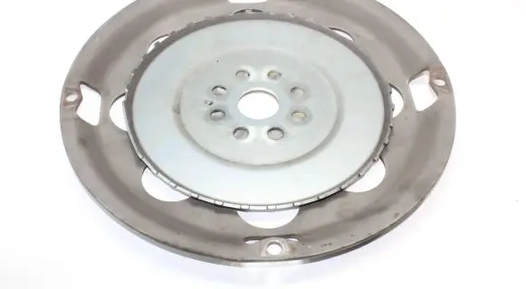 Subaru Forester SH Flywheel