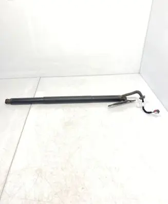 Volkswagen ID.4 Tailgate/trunk strut/damper 11A827851