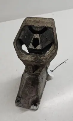 Audi A6 S6 C4 4A Gearbox mounting bracket 4A0399113F