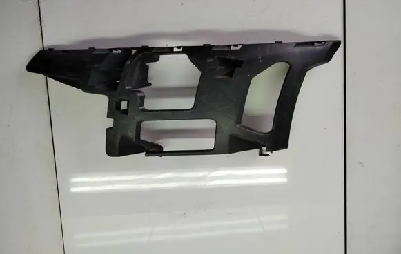 Ford Mondeo MK IV Front bumper mounting bracket 7S71-17E857-A