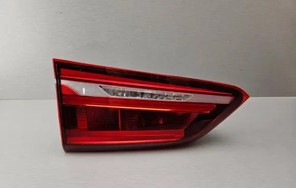 BMW X1 F48 F49 Tailgate rear/tail lights 7350697 63217350697 2710635