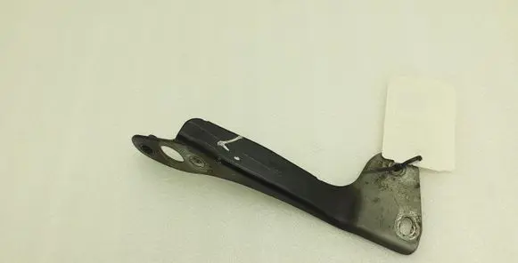 Land Rover Discovery 4 - LR4 Front bumper mounting bracket 29630