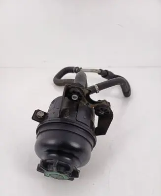 BMW X3 E83 Power steering fluid tank/reservoir 1097164