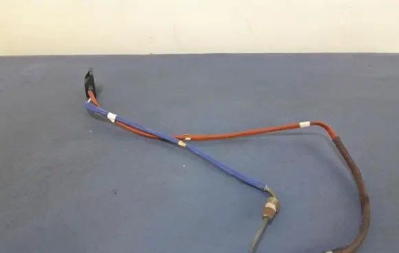 Dacia Jogger Interior temperature sensor 226581040R