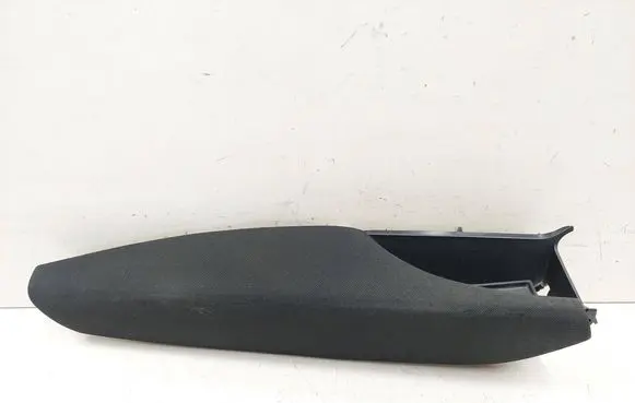 Mazda CX-5 Front door interior handle trim KD4569391 K4057