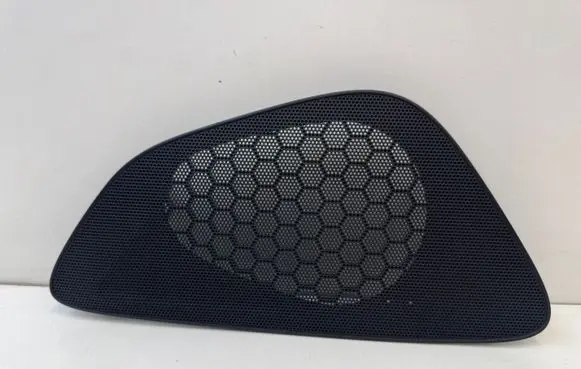Volvo S60 Dash center speaker trim cover 8635951