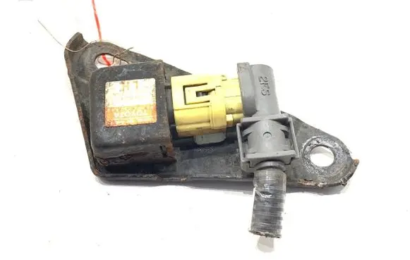 Toyota Prius (XW20) Airbag deployment crash/impact sensor 89174-47040