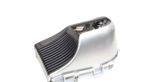 Hyundai Ioniq 5 Dashboard glove box trim 847G5GI900