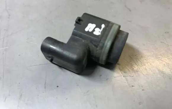 BMW 5 F10 F11 Parking PDC sensor 9231283