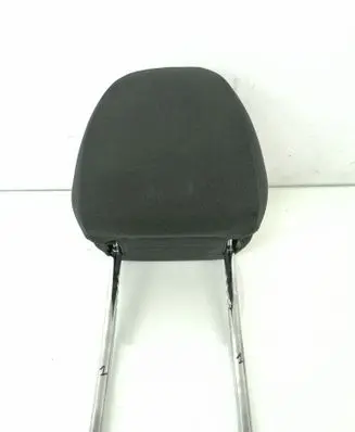 BMW 3 G20 G21 Front seat headrest 
