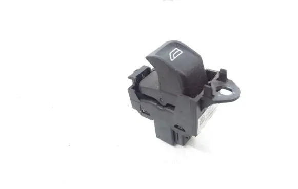 Volvo V70 Electric window control switch 30773273
