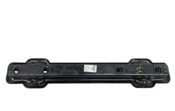 Ford Transit Custom Other interior part BK2162452BW