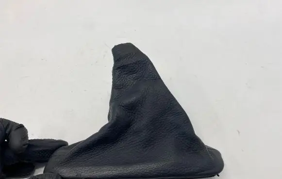 BMW X5 E53 Handbrake trim 8402947