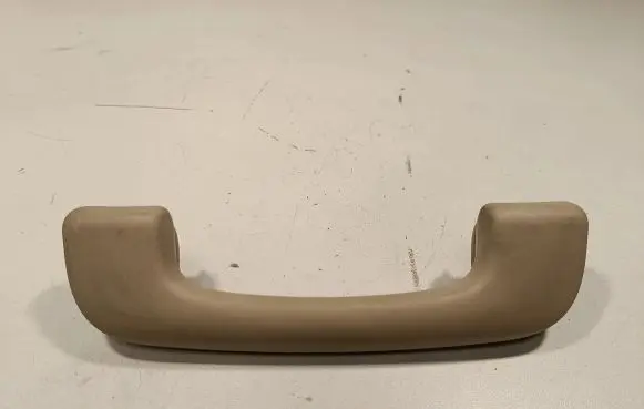Lancia Thema Front interior roof grab handle 1RV73TRMAB