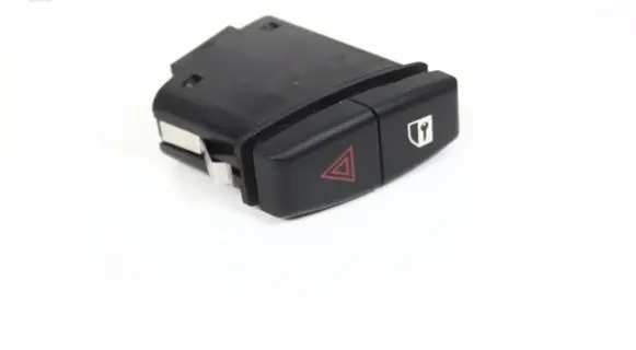 Audi Q5 SQ5 Other switches/knobs/shifts 6919506