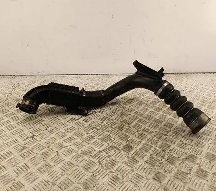 BMW X1 F48 F49 Intercooler hose/pipe MGW00383