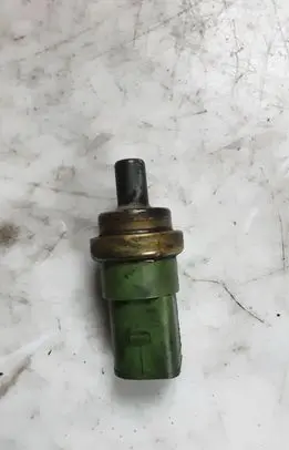 Skoda Superb B5 (3U) Coolant temperature sensor 059919501A