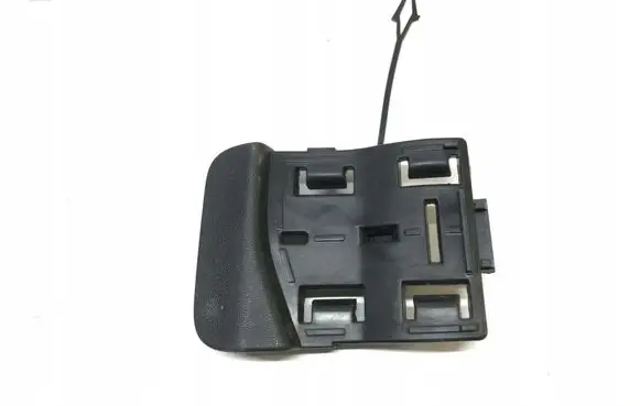 Mercedes-Benz GLA H247 Tow hook cap/cover 