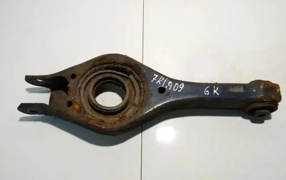 KIA Ceed Rear upper control arm/wishbone
