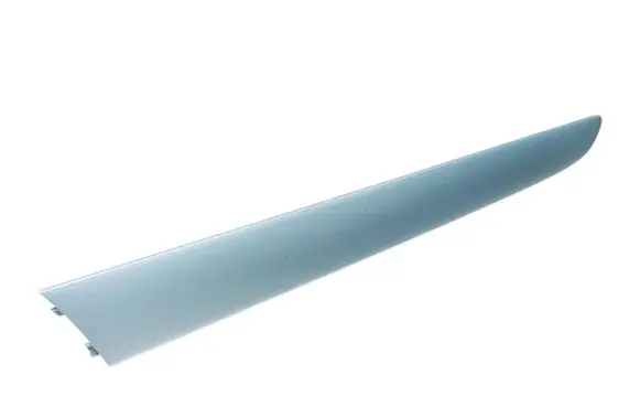 Audi Q5 SQ5 Rear door card trim 8R0867409
