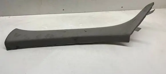 BMW 3 F30 F35 F31 (A) pillar trim 7296015 51437296015 52107010