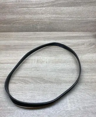 Toyota RAV 4 (XA10) Alternator belt 9091602355