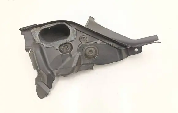BMW 2 F45 Other engine bay part 7300519 7393789