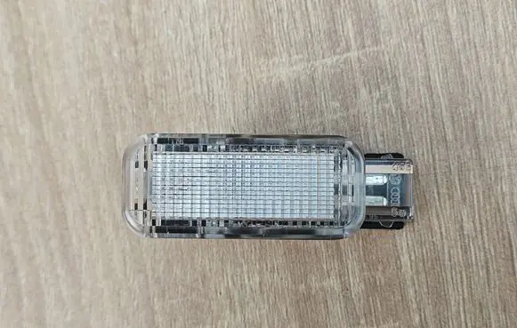 Audi A6 S6 C7 4G Other interior light 4B0947415A