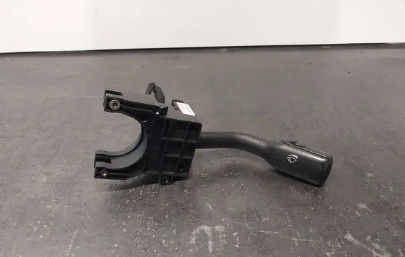 Audi A4 S4 B5 8D Wiper control stalk 8D0953503A