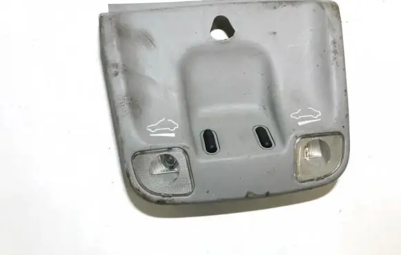 Nissan Primera Front seat light 2643090j10
