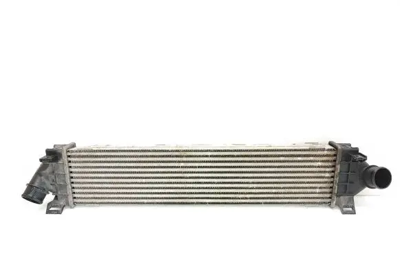 Ford Mondeo MK IV Intercooler radiator 6G919L440FD 991796A IA1438