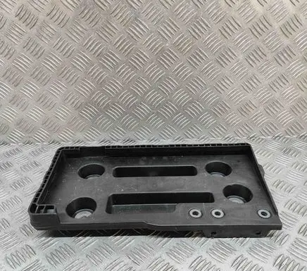 Volkswagen Arteon Shooting Brake Battery box tray 3Q0804869